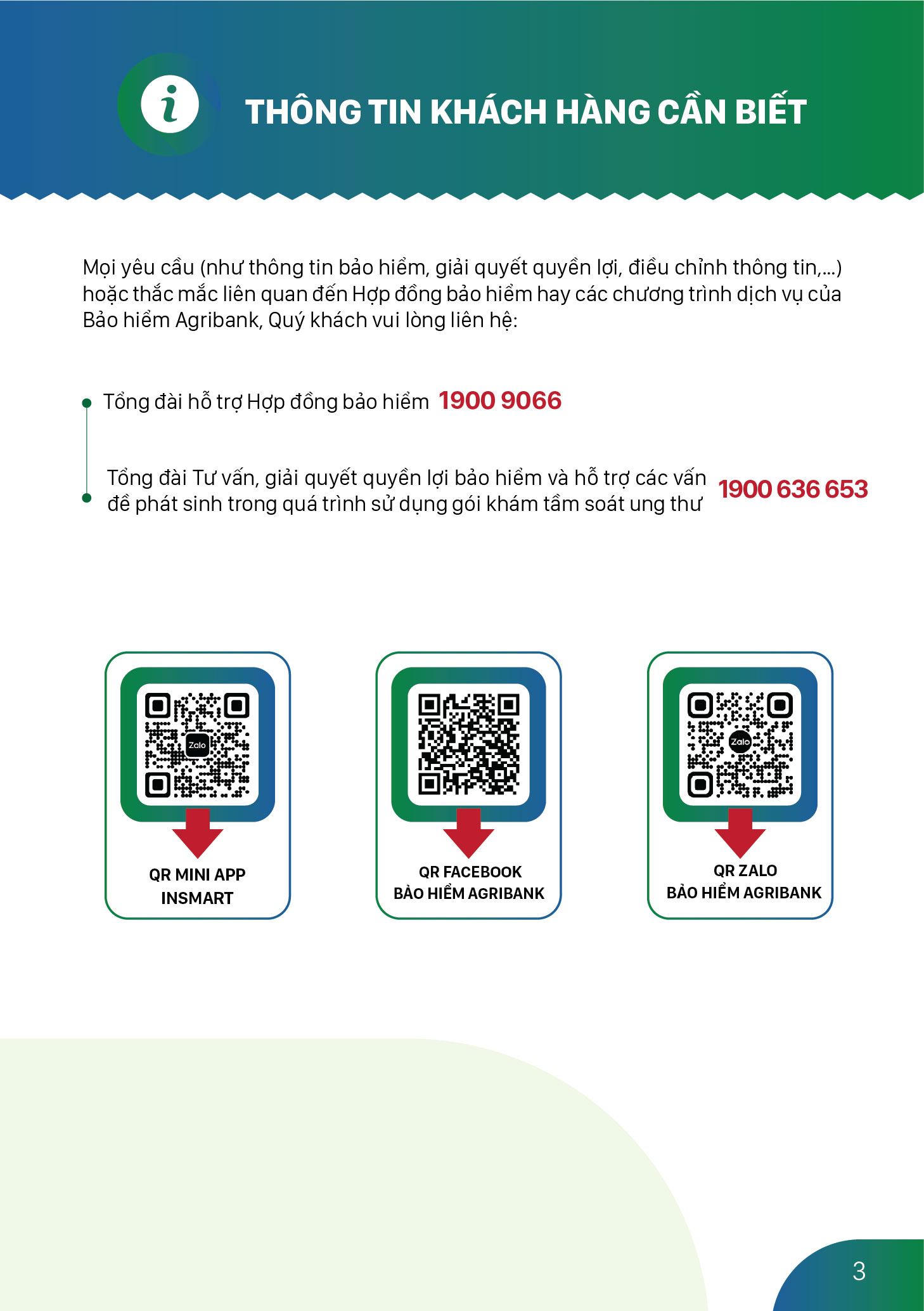 ABIC - Công ty Cổ phần Bảo hiểm Ngân hàng Nông nghiệp