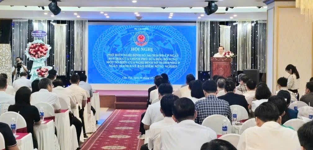 https://thitruongtaichinhtiente.vn/bao-hiem-nong-nghiep-tu-chinh-sach-ho-tro-den-cong-cu-quan-tri-rui-ro-cho-nen-nong-nghiep-ben-vung-86698.html