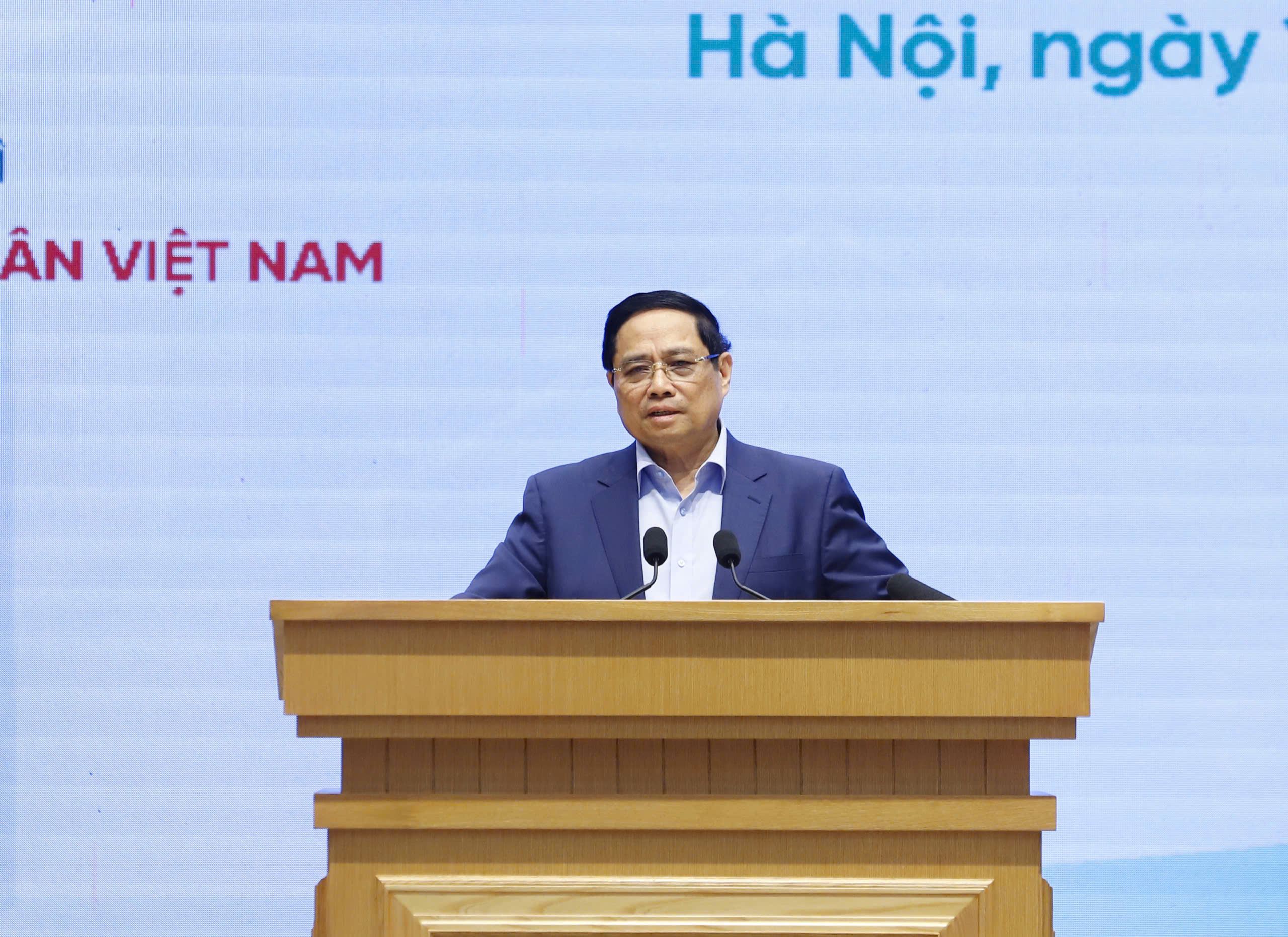 Agribank đồng hành cùng Hội nghị Thủ tướng Chính phủ đối thoại với nông dân năm 2025