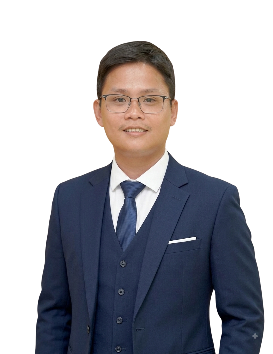 Lể Tuấn Anh