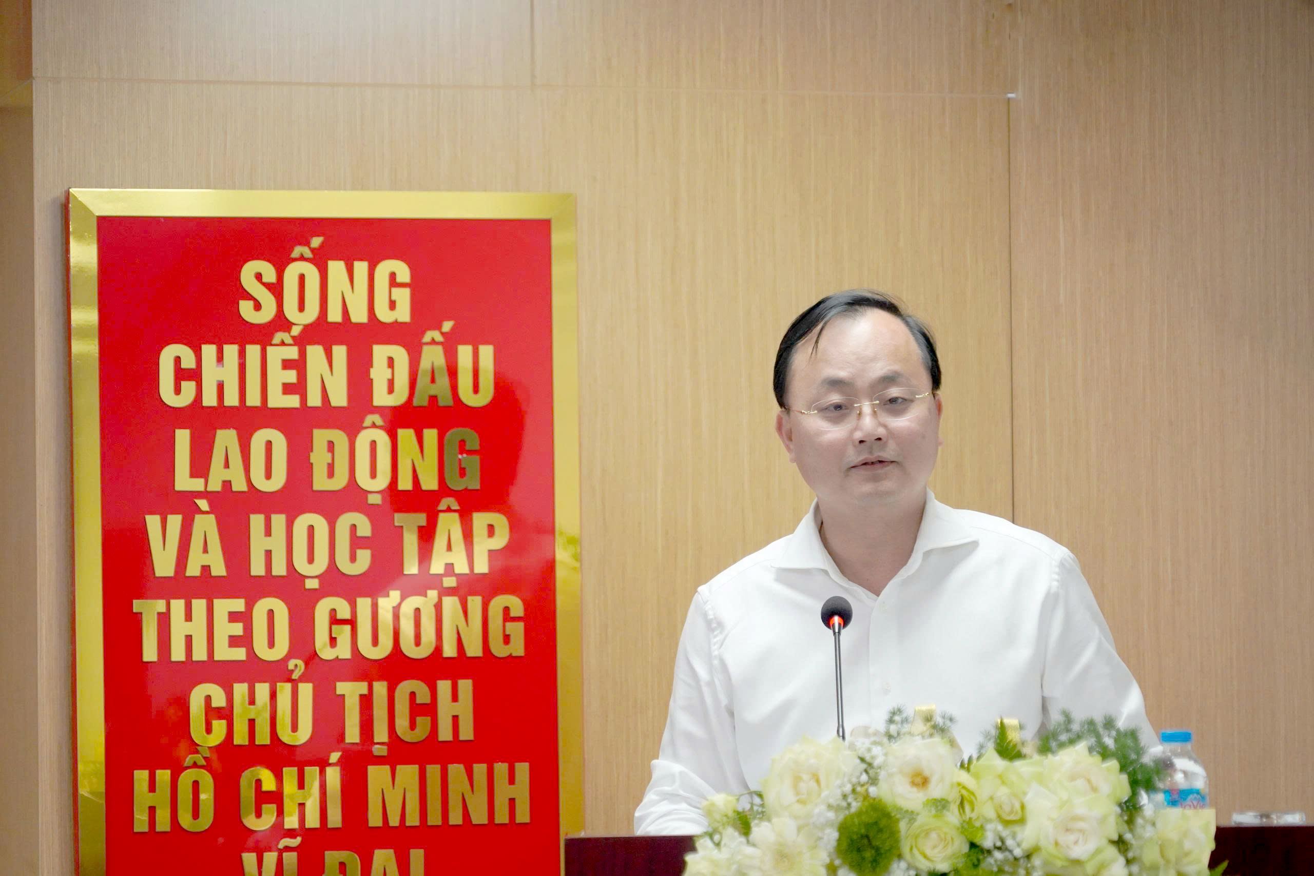 BẢO HIỂM AGRIBANK VÀ VINARE KÝ THỎA THUẬN HỢP TÁC CHIẾN LƯỢC