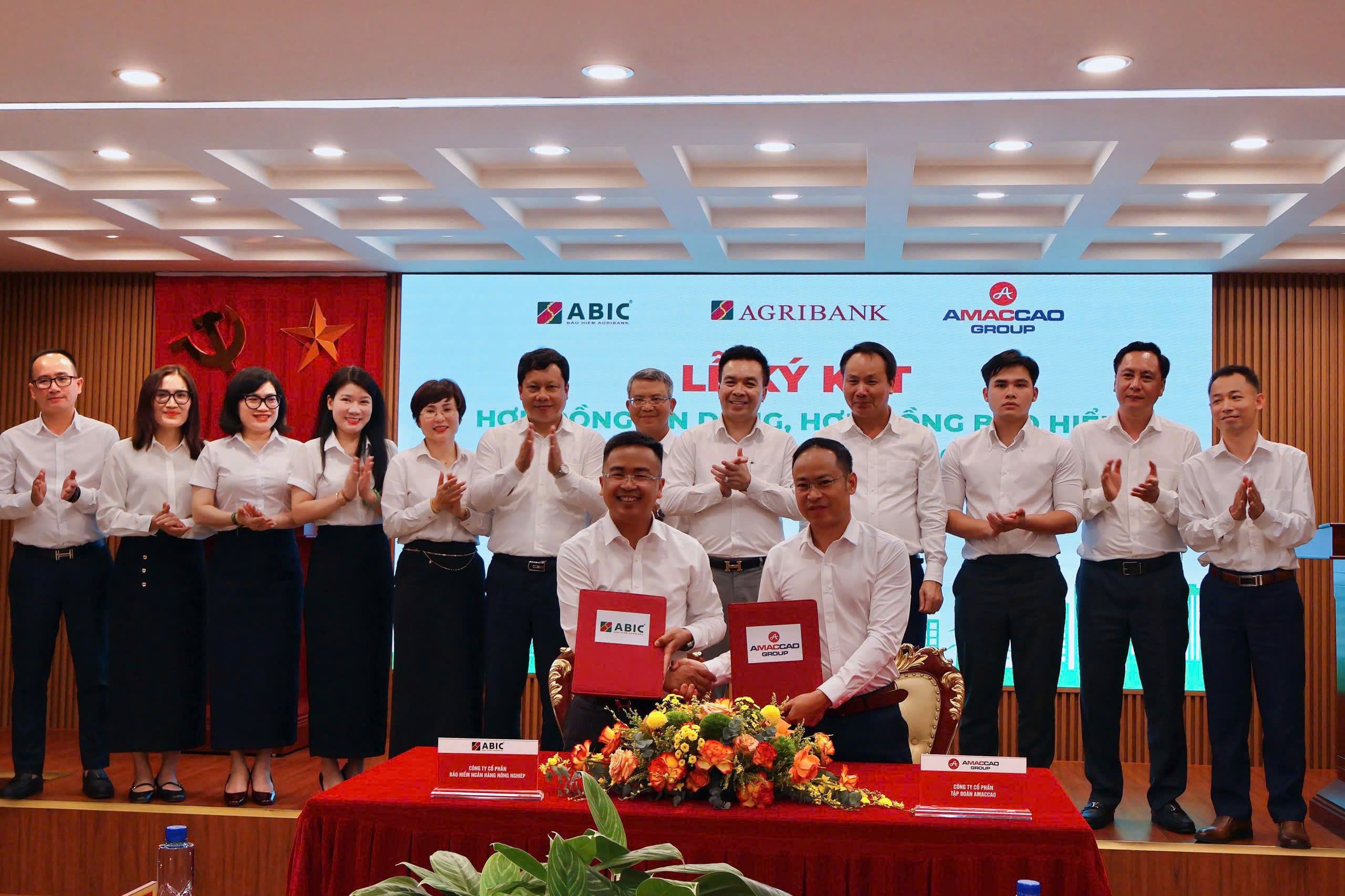 BẢO HIỂM AGRIBANK ĐỒNG HÀNH CÙNG DỰ ÁN ĐIỆN RÁC NGHỆ AN – GẮN BẢO HIỂM VỚI TÍN DỤNG XANH VÀ PHÁT TRIỂN BỀN VỮNG