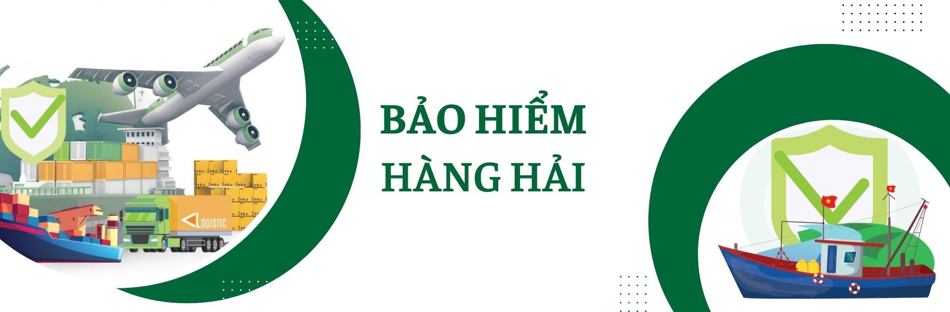 Bảo hiểm hàng hải