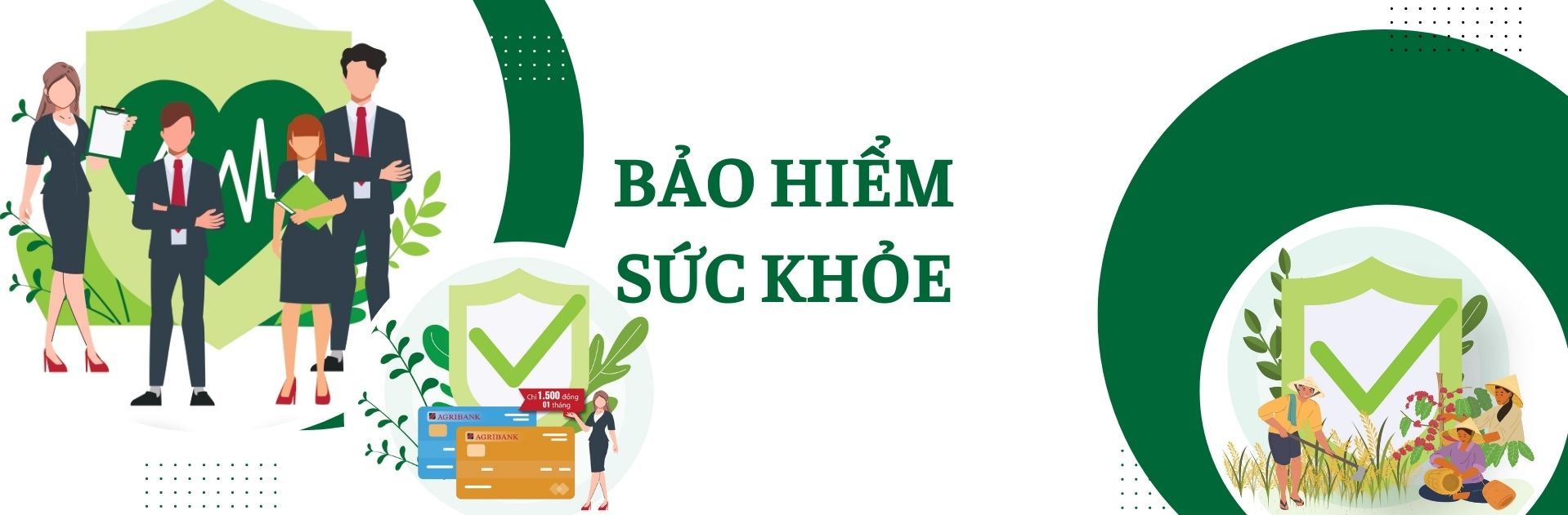 Bảo hiểm sức khỏe