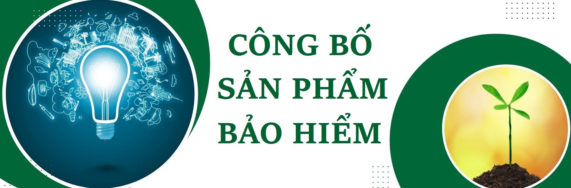 Bảo hiểm tài sản kỹ thuật