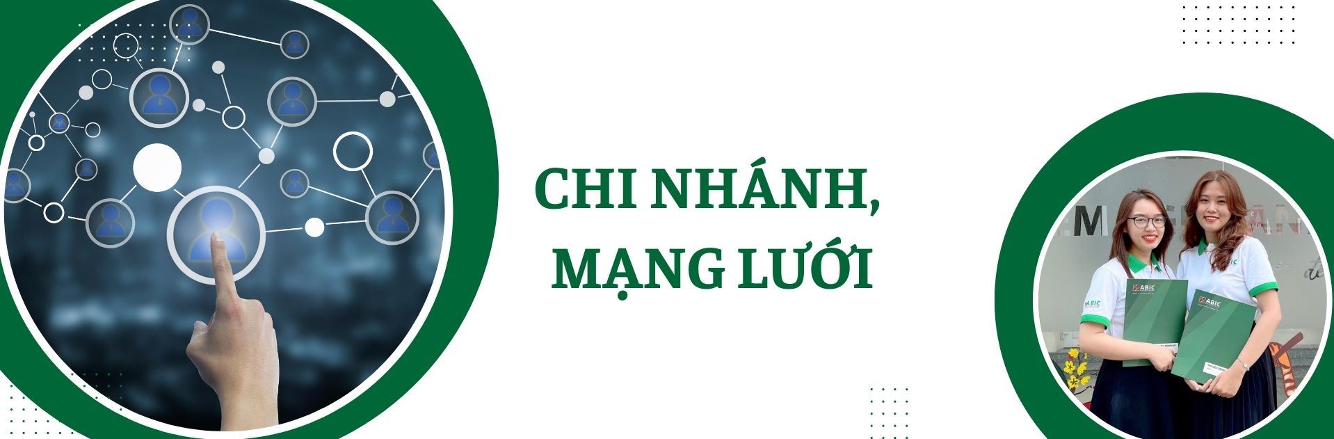 Mạng lưới