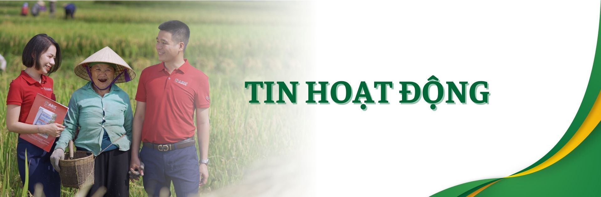 Tin hoạt động