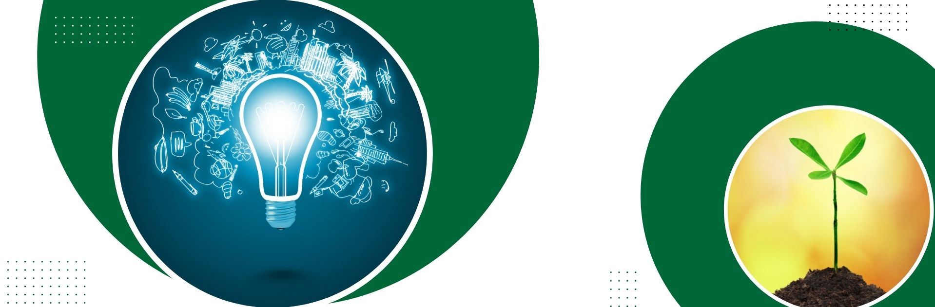 Sản phẩm bảo hiểm mới