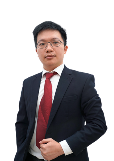 Nguyễn Thành Chung