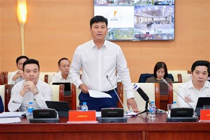Agribank ưu tiên nguồn vốn tín dụng hỗ trợ doanh nghiệp nhỏ và vừa