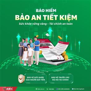 AGRIBANK CHI NHÁNH SỐ 2 NAM THANH HÓA PHỐI HỢP CÔNG AN PHƯỜNG AN HƯNG NGĂN CHẶN VỤ LỪA ĐẢO QUA ĐIỆN THOẠI TRỊ GIÁ 300 TRIỆU ĐỒNG
