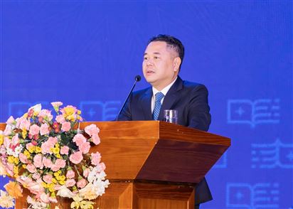 Agribank đồng hành cùng chuỗi sự kiện Chào tân sinh viên 2025