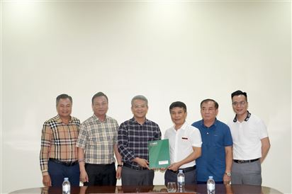 BẢO HIỂM AGRIBANK CHIA SẺ KHÓ KHĂN VỚI ĐẠI LÝ VIÊN VÙNG LŨ
