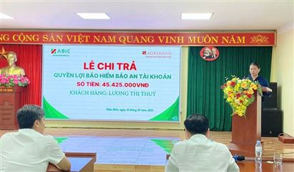 Tội phạm công nghệ và mối đe dọa với tài khoản ngân hàng