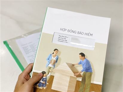 THÔNG TIN NÓNG VỀ CUỘC HỌP CỦA BỘ TÀI CHÍNH VỚI DOANH NGHIỆP BẢO HIỂM