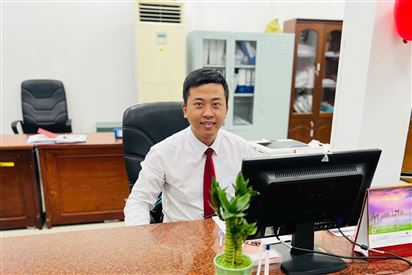 Khởi động Hội thi “Agribanker làm chủ công nghệ số”: Lan toả tinh thần Sáng tạo - Nhiệt huyết - Làm chủ công nghệ trong toàn hệ thống