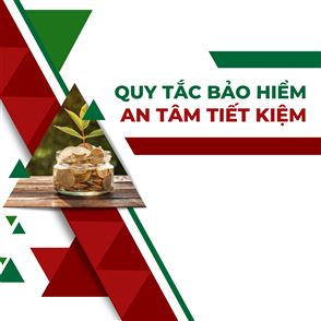 QUY TẮC VÀ ĐIỀU KHOẢN BỔ SUNG