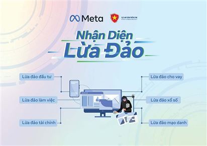 Agribank liên tiếp ngăn chặn tội phạm lừa đảo công nghệ cao chiếm đoạt tài sản của khách hàng