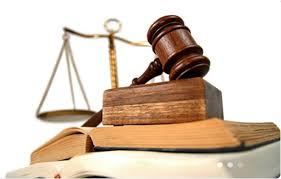 Văn bản pháp luật liên quan đến hoạt động kinh doanh bảo hiểm