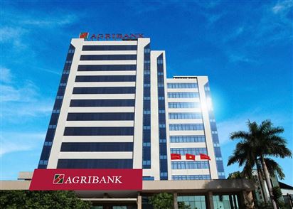 Đầu tư bổ sung vốn điều lệ cho Agribank – Tăng cường vai trò ngân hàng chủ lực phát triển “Tam nông” và nền kinh tế