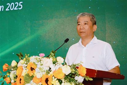 Bảo hiểm Agribank kiện toàn đội ngũ lãnh đạo, bổ nhiệm nhân sự chủ chốt tại Trụ sở chính và chi nhánh