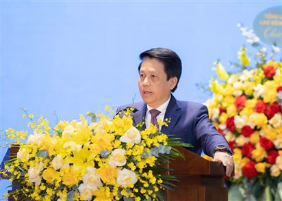 Đại hội Công đoàn Agribank lần thứ VII, Khát vọng nhiệm kỳ 2025 – 2030: Đoàn kết - Dân chủ - Kỷ cương - Đổi mới - Phát triển