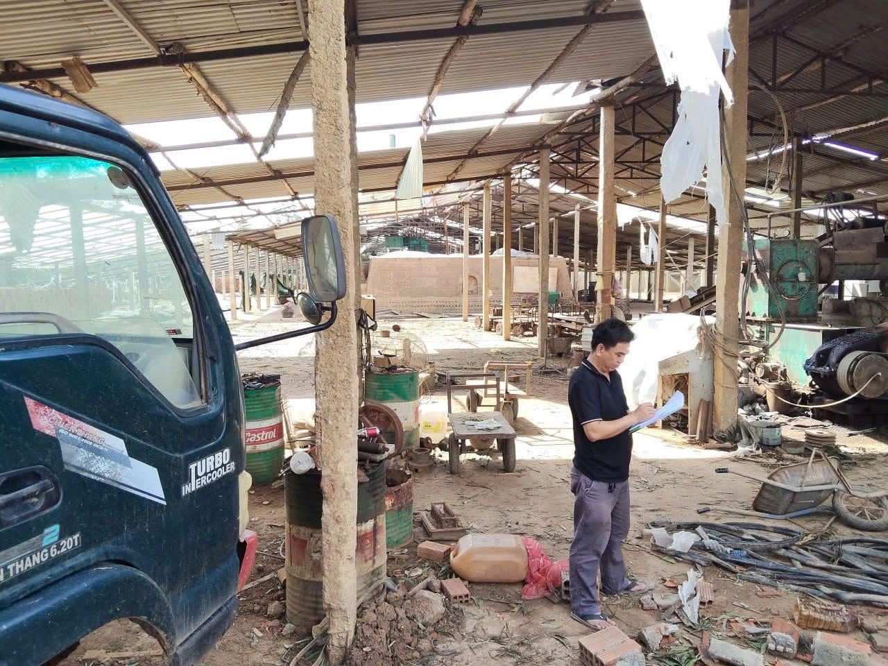 Bão, lũ liên tiếp và bài toán về &quot;độ phủ&quot; bảo hiểm cho &quot;Tam nông&quot;