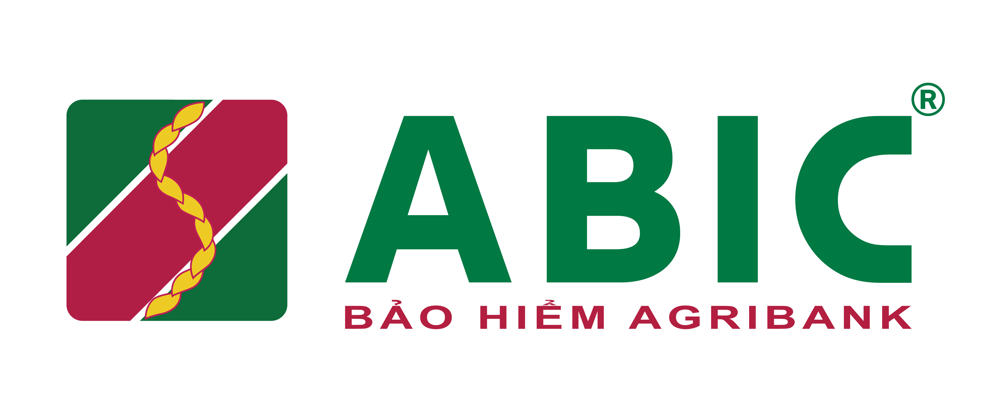 ABIC Chuyển tiền - Đăng nhập